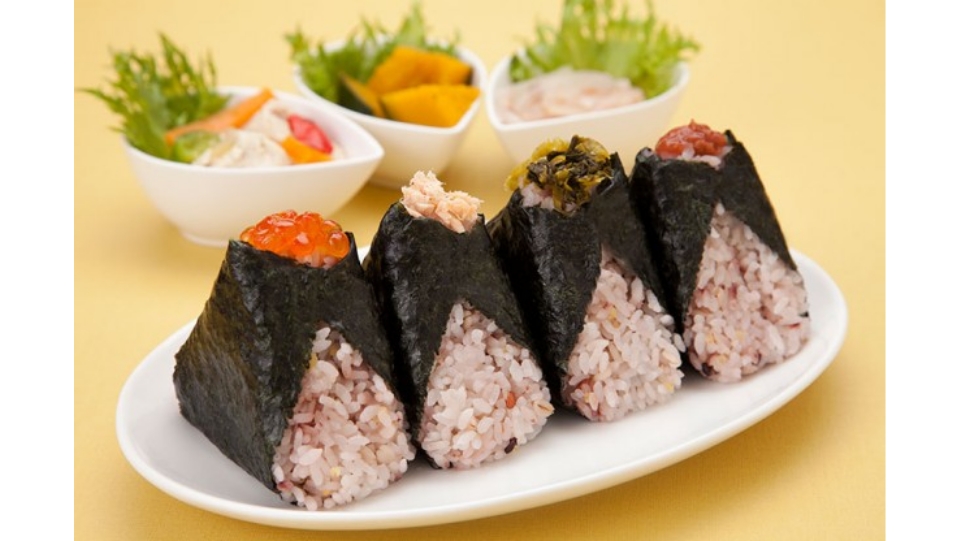 maimai