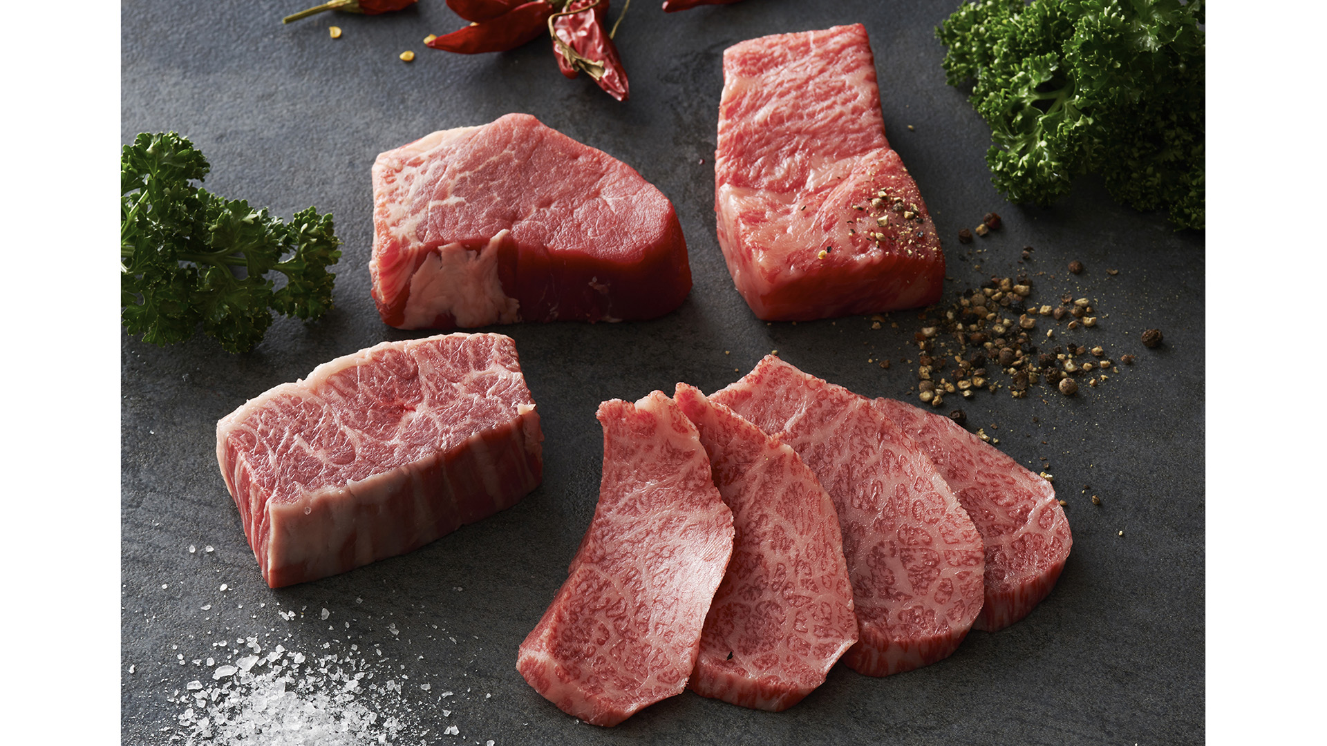 YAKINIKU TORAJI