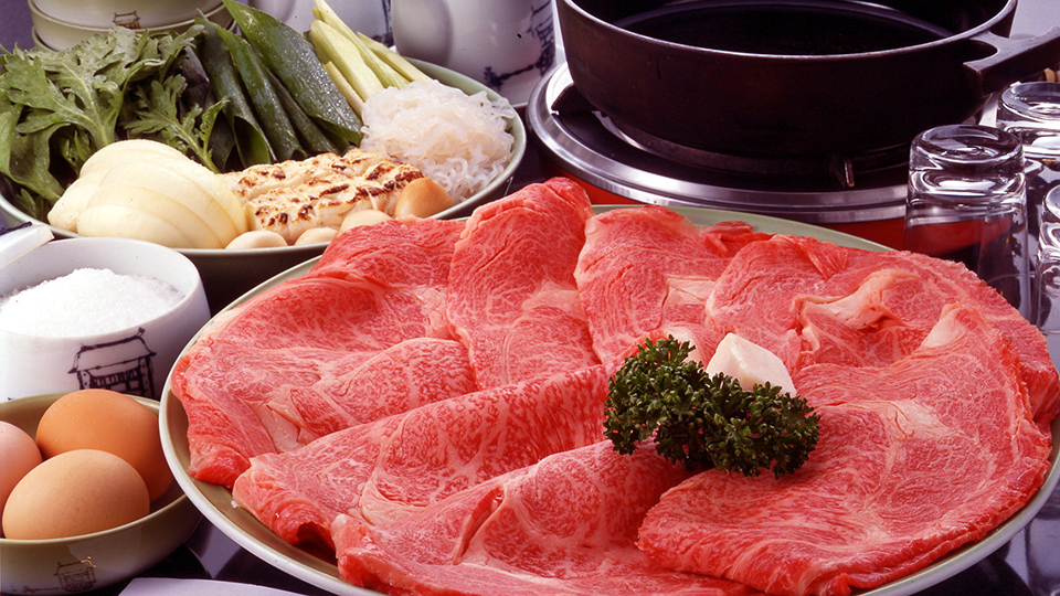 Moritaya