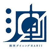 KAPPO DININNG HARII