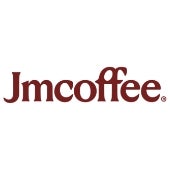 JM COFFEE 유라쿠초 이토시아점