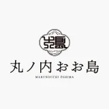 marunouchi oshima