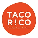 TACO RiCO