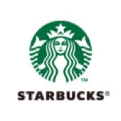 STARBUCKS COFFEE Mitsubishi Bldg.