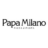 Papa Milano
