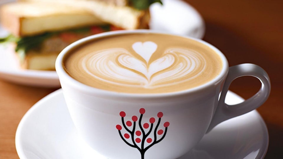 CAFE LEXCEL