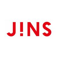 JINS 丸の内店