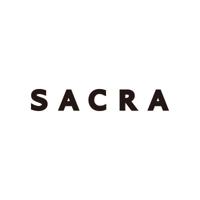 SACRA