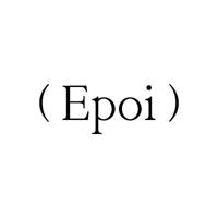 ( Epoi )