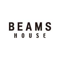 ビームス ハウス