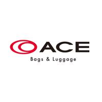 ACE BAGS&LUGGAGE 丸の内オアゾ店