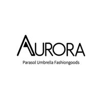 AURORA 丸の内店