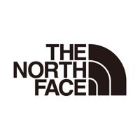 THE NORTH FACE 丸の内