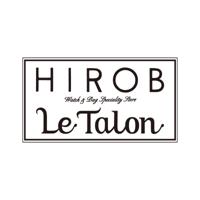 LE TALON