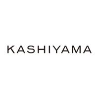 KASHIYAMA Marunouchi store