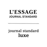 JOURNAL STANDARDL'ESSAGE・journal standard luxe
