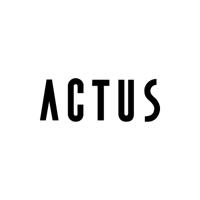 Actus Marunouchi store
