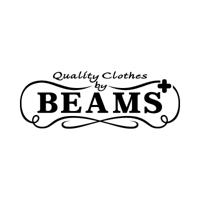 BEAMS PLUS MARUNOUCHI