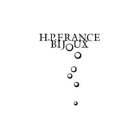 H. P. FRANCE
