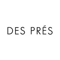 DES PRÉS MARUNOUCHI
