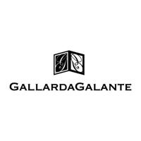 GALLARDA GALANTE