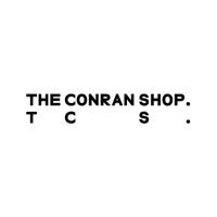 THE CONRAN SHOP MARUNOUCHI