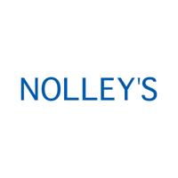 Nolley's