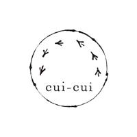 cui-cui
