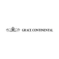 Grace Continental