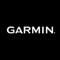 GARMIN STORE MARUNOUCHI