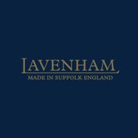 LAVENHAM