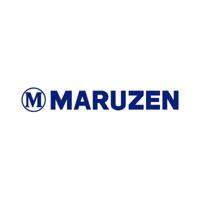 MARUZEN MARUNOUCHI MAIN STORE
