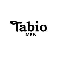 Tabio MEN Marunouchi Oazo store