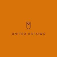 United Arrows Marunouchi Store