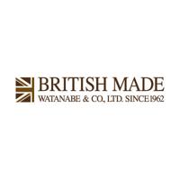BRITISH MADE Marunouchi