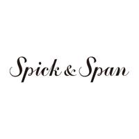 Spick & Span Shin-Marunouchi store