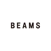 BEAMS SHIN-MARUNOUCHI