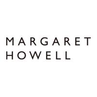 MARGARET HOWELL MARUNOUCHI