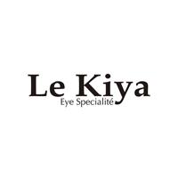 Le Kiya Ice Specialité Marunouchi Store