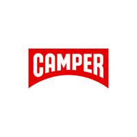 Camper Shin-Marunouchi Bldg.