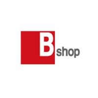 Bshop Shin-Marunouchi Bldg.