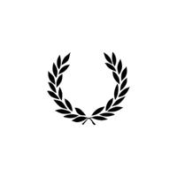 FRED PERRY