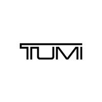 TUMI MARUNOUCHI