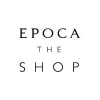EPOCA THE SHOP MARUNOUCHI