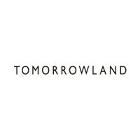 TOMORROWLAND