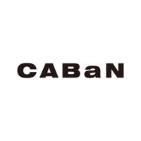 CABaN Marunouchi store