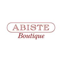 ABISTE Boutique