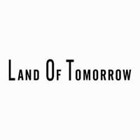 Land of Tomorrow Marunouchi Store