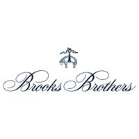 Brooks Brothers Marunouchi