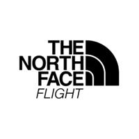 THE NORTH FACE FLIGHTTOKYO